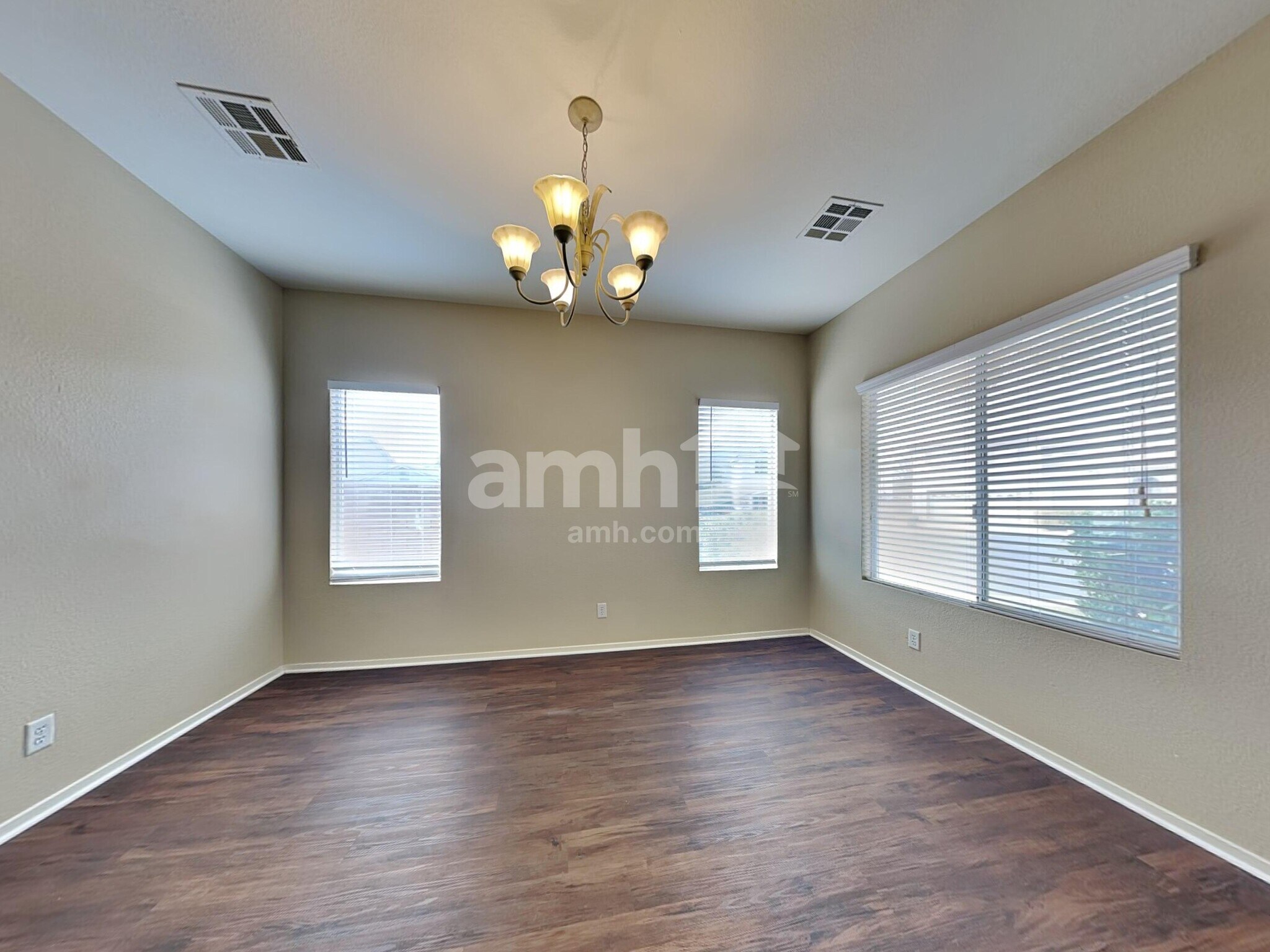 Building Photo - 4005 China Cloud Dr