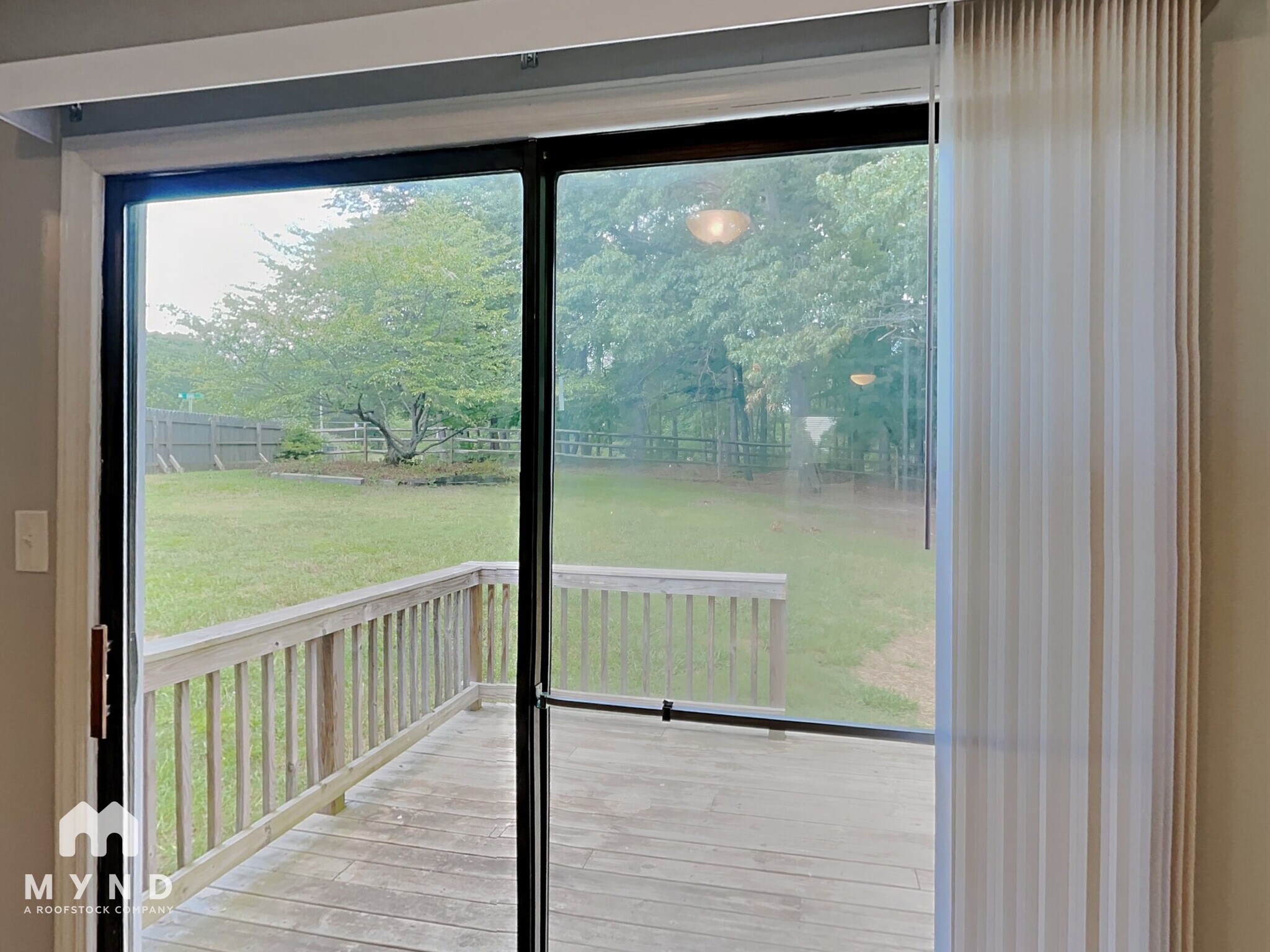 Building Photo - 4317 Freeport Dr
