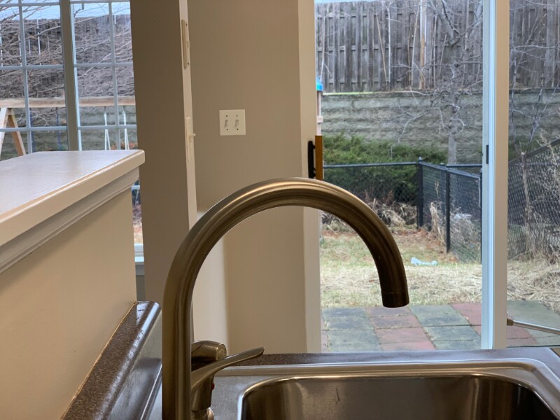 Building Photo - 3083 Impressions Dr