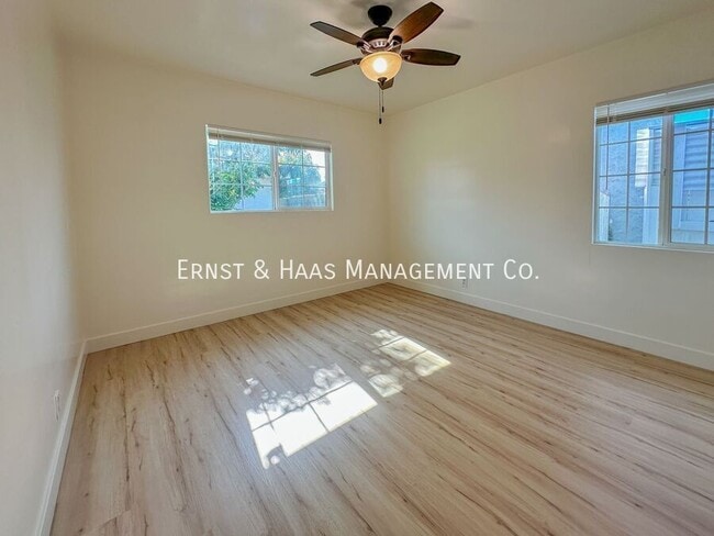Building Photo - 6576 Falcon Ave
