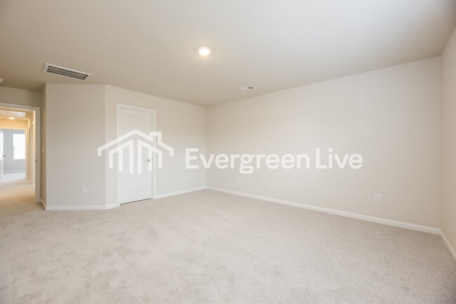 Building Photo - coming soon