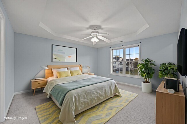 Building Photo - 200 Bridlewood Dr