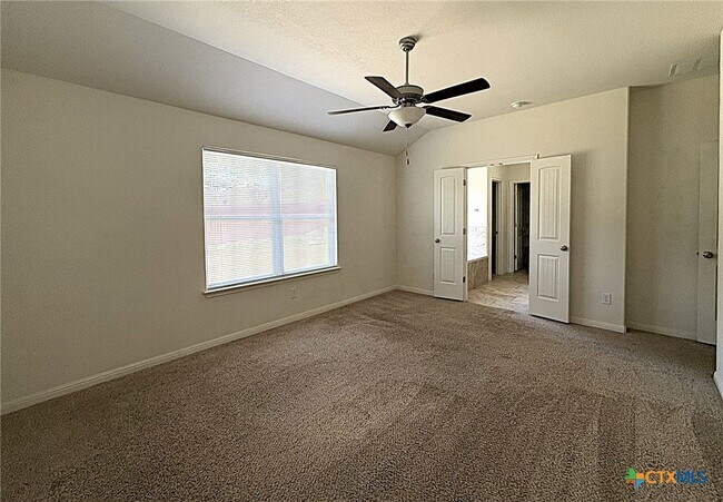 Building Photo - 3810 Flatrock Mountain Dr