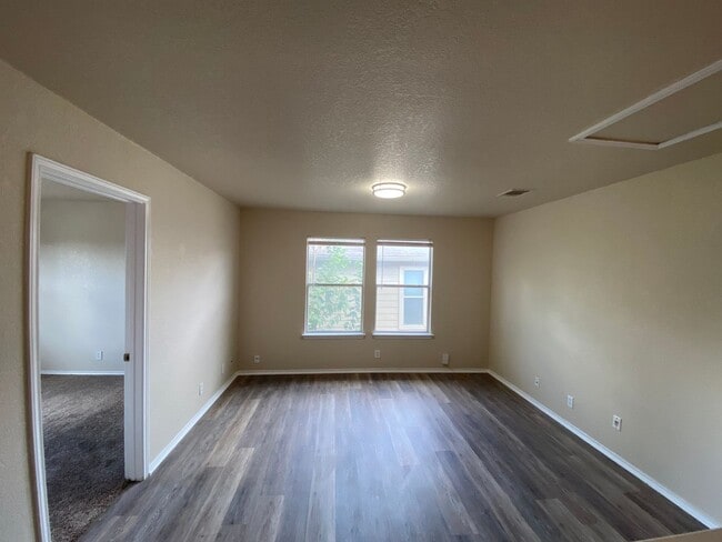 Building Photo - CEDAR GROVE