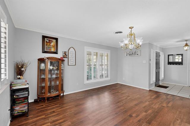 Building Photo - 2728 Ridgeview Ln