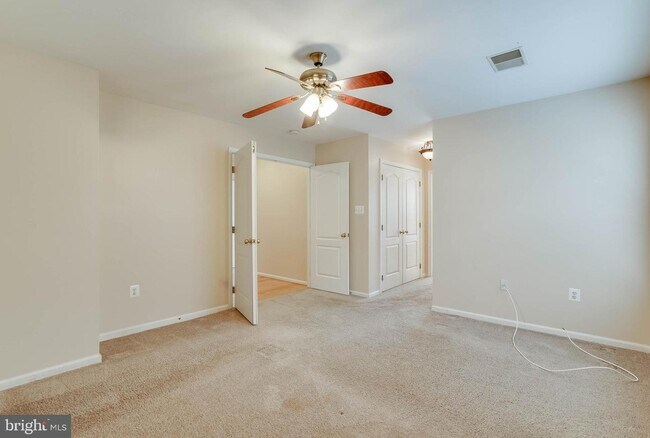 Building Photo - 15704 Renton Ct