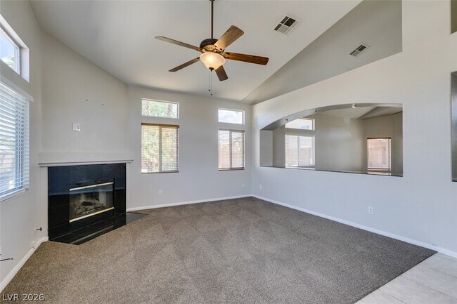 Building Photo - 3714 Bombastic Ct