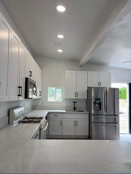 Building Photo - 11171 Cactus Dr