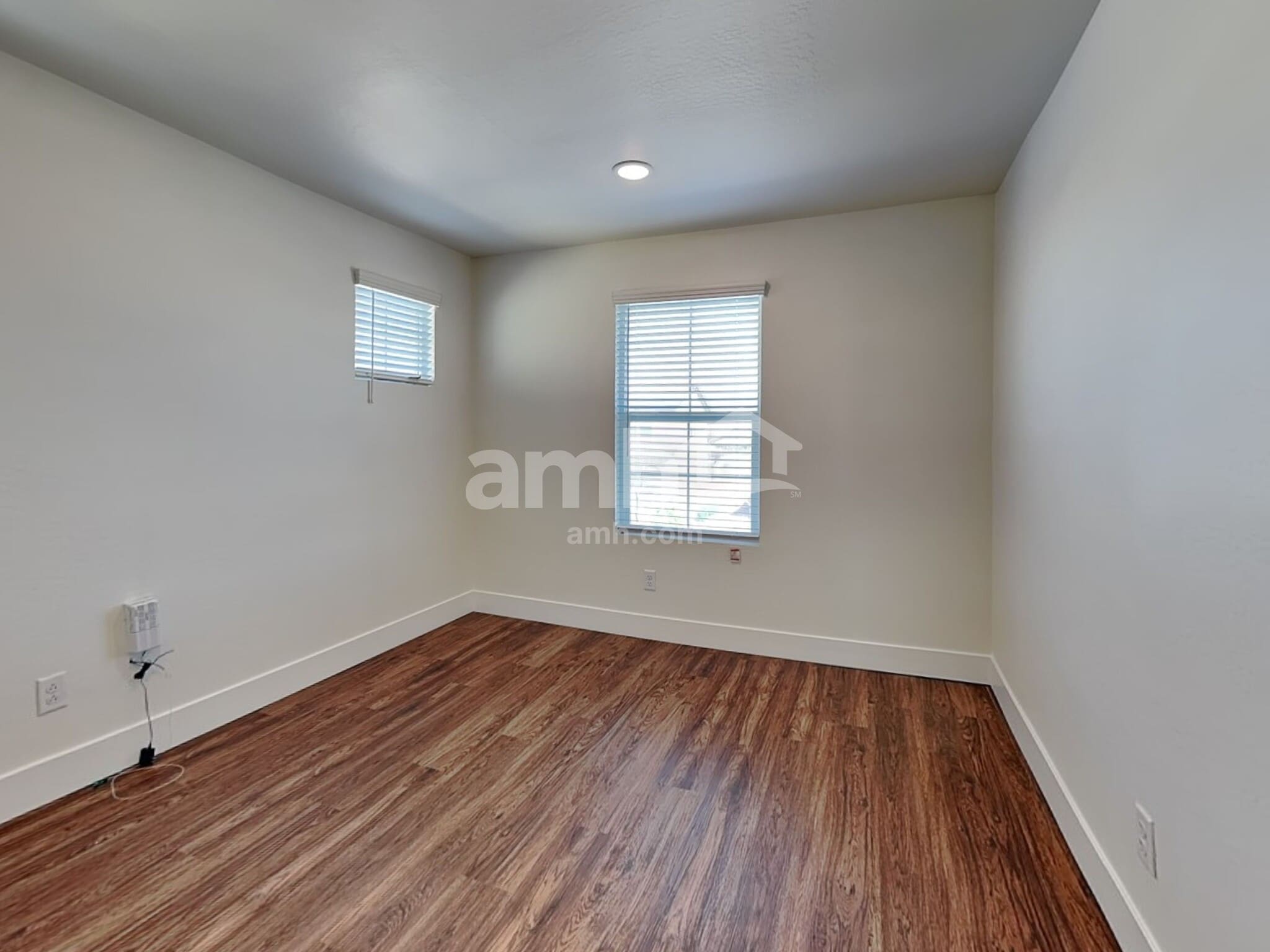 Building Photo - 21578 S 231st St