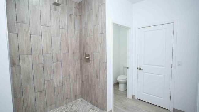 Building Photo - 1808 Cajeme Ct