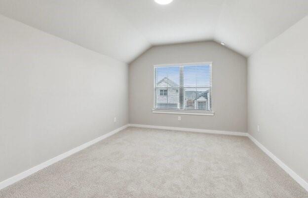 Building Photo - 5302 Gentle Rain Dr