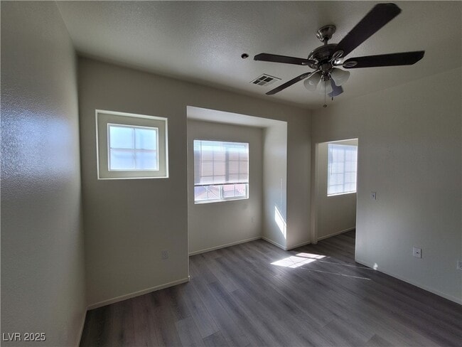 Building Photo - 5965 Palmilla St