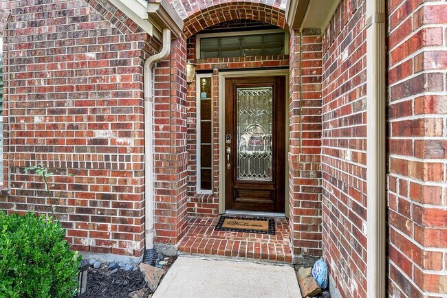 Building Photo - 2911 Fair Chase Dr