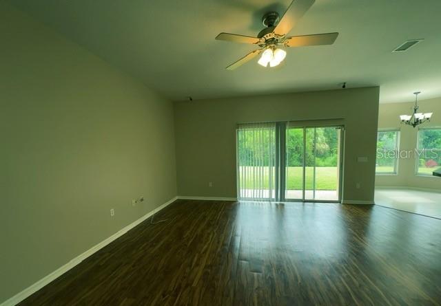 Building Photo - 3161 Winding Trail