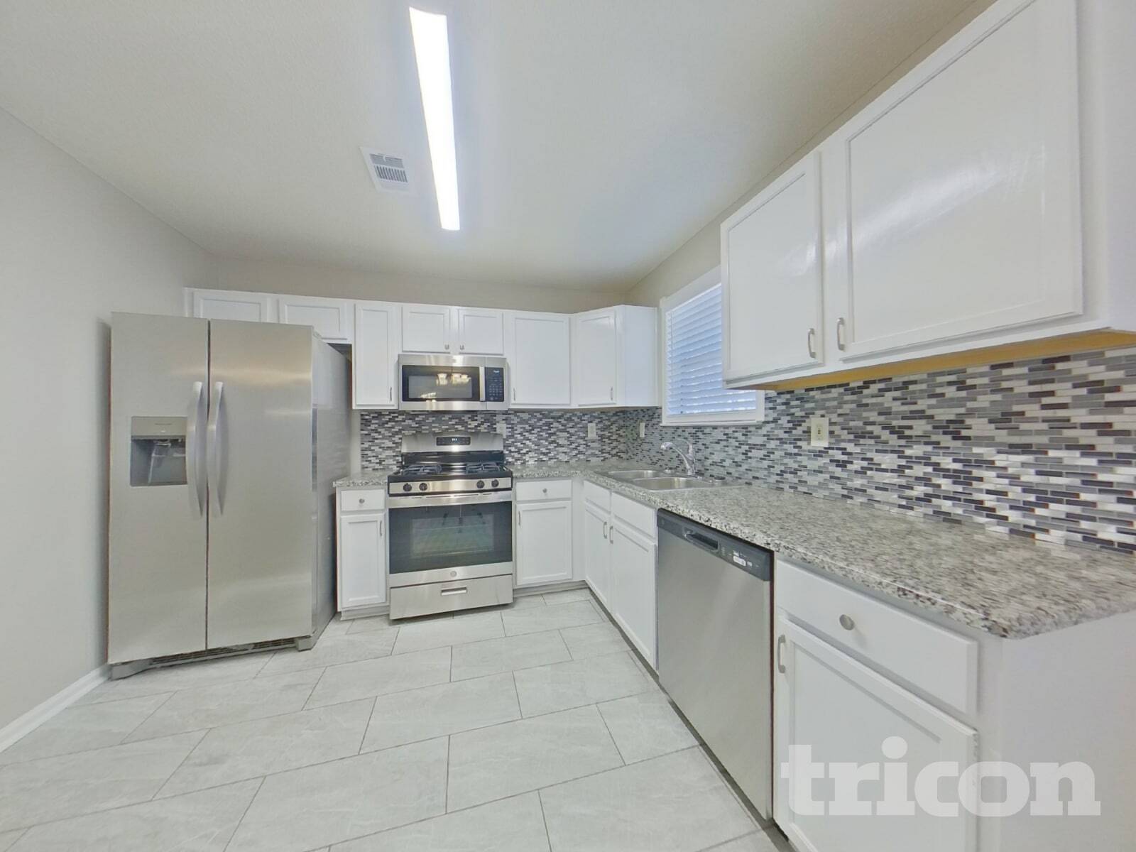 Building Photo - 3686 Lower Creek Dr