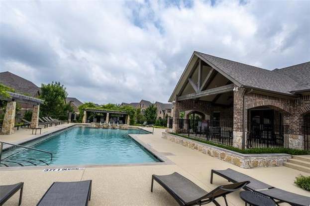 Building Photo - 7417 Chief Spotted Tail Dr