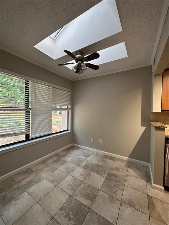 Building Photo - 1515 Huntingdon Chase