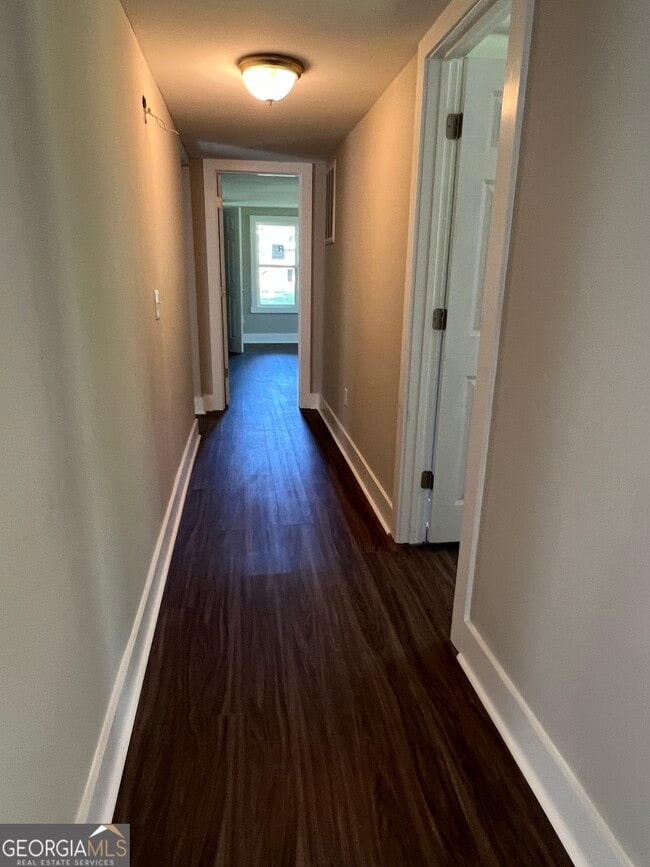 Building Photo - 2310 Hwy 42 S