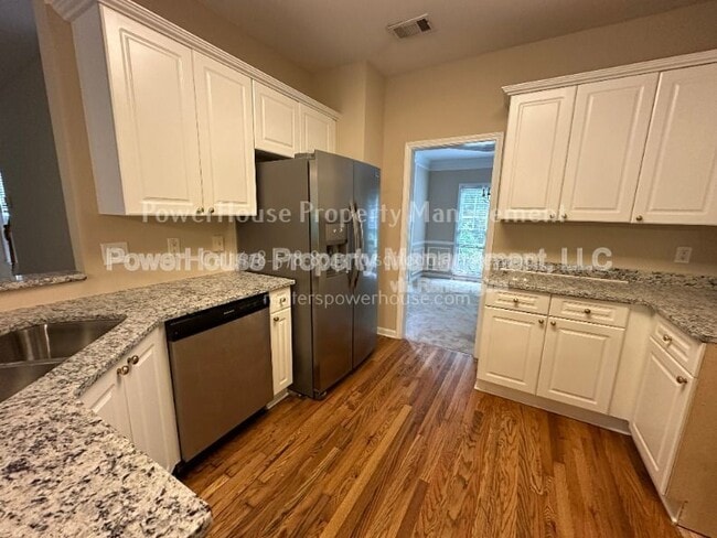 Building Photo - 5075 Byers Rd