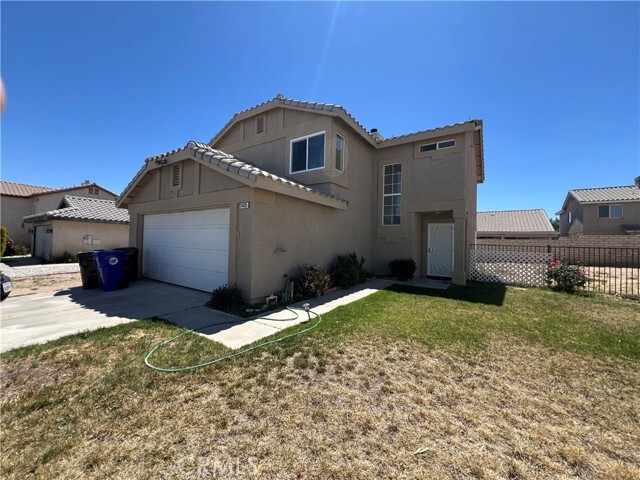 Building Photo - 14405 Windmill Cir