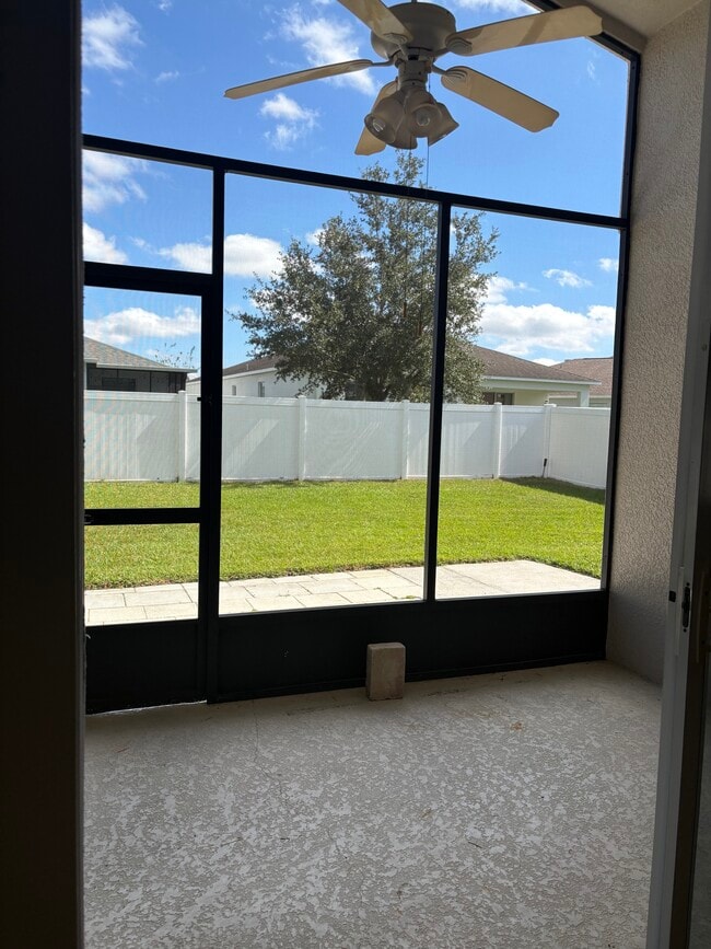 Building Photo - 14956 Braywood Trail