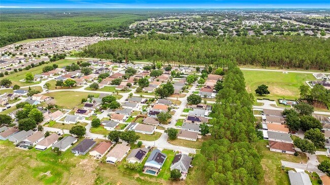 Building Photo - 1128 Pinedale Dr
