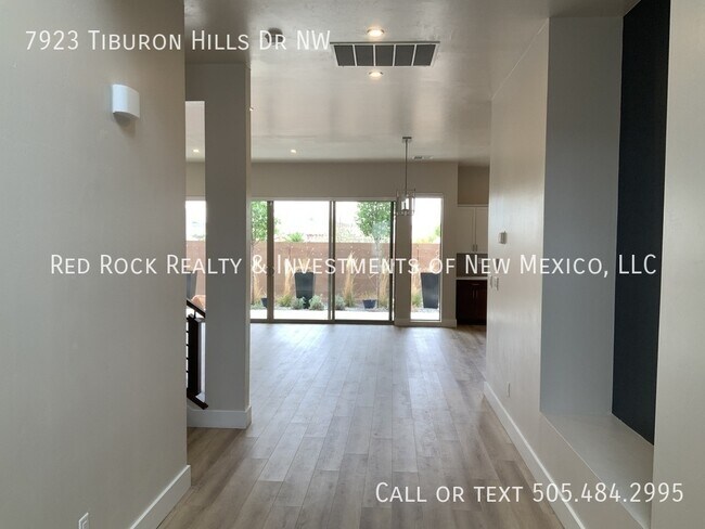 Building Photo - 7923 Tiburon Hills Drive NW