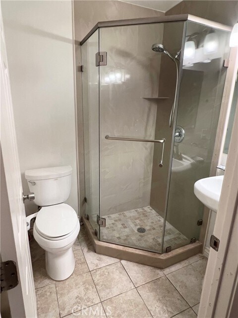 Building Photo - 1006 Arcadia Ave