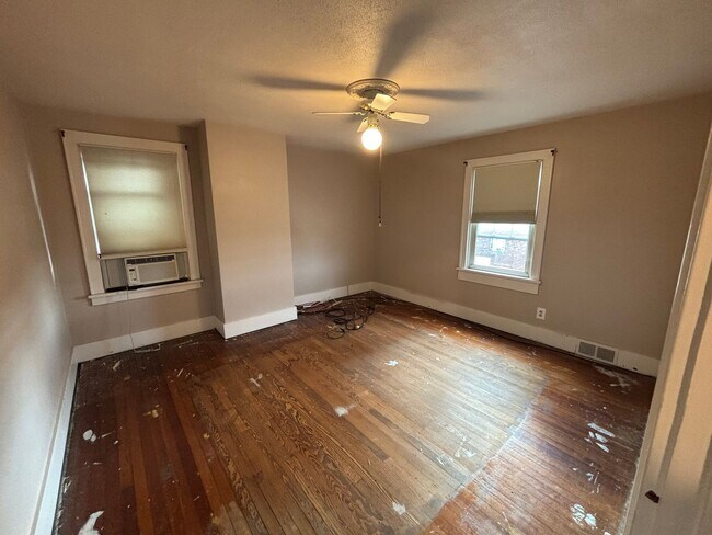 Building Photo - Tired of being a renter and want to own yo...