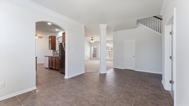 Building Photo - 9954 Knob Hollow Way
