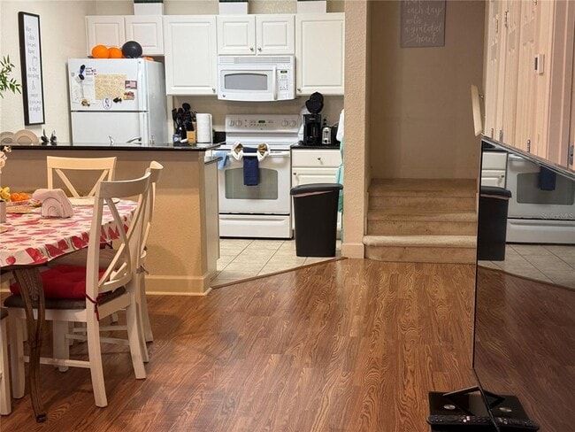 Building Photo - 2954 Lucayan Harbour Cir