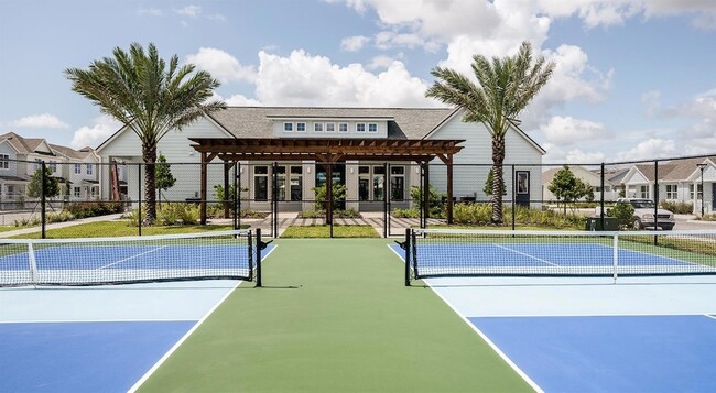 Building Photo - 8925 Livigno Wy