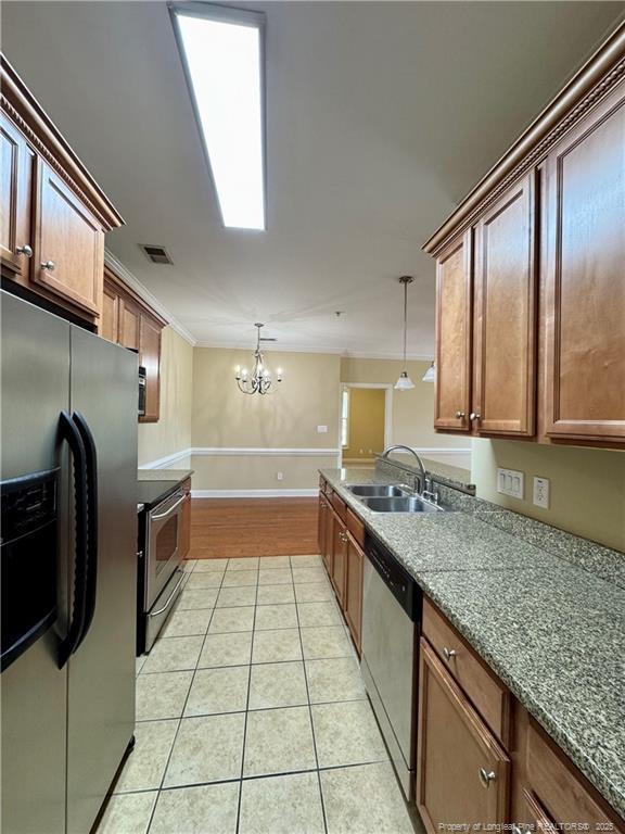 Building Photo - 208 Fountainhead Ln
