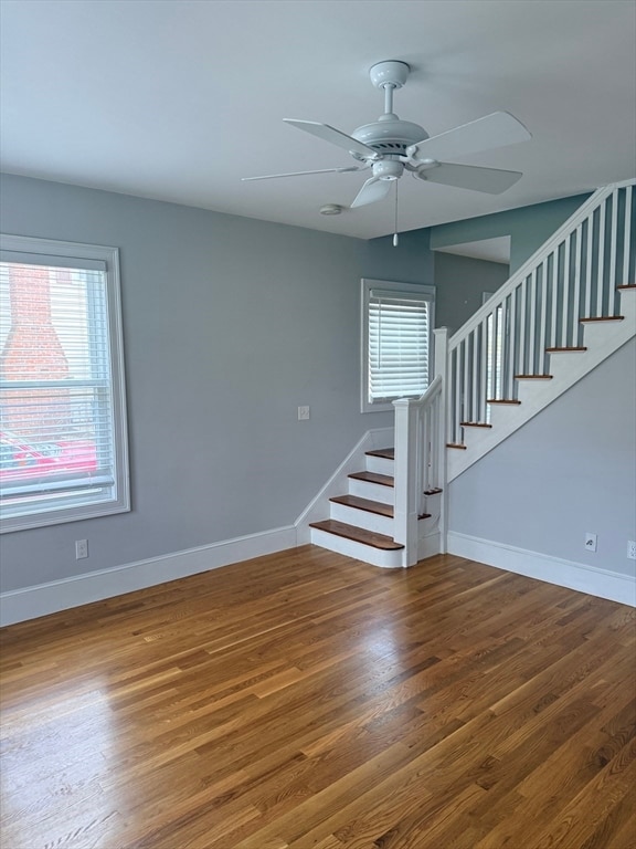 Building Photo - 20 Chestnut St