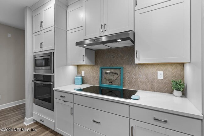 Building Photo - 11232 Bright Path Ct