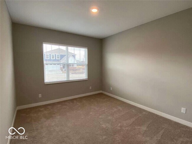 Building Photo - 17131 Seaboard Pl
