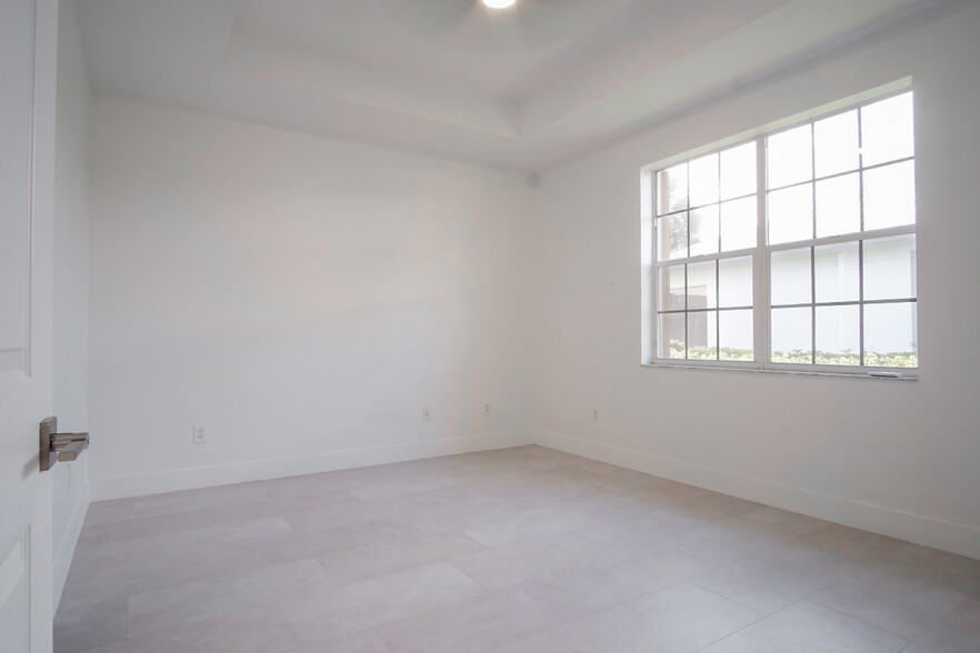 Building Photo - 158 Coconut Key Ln