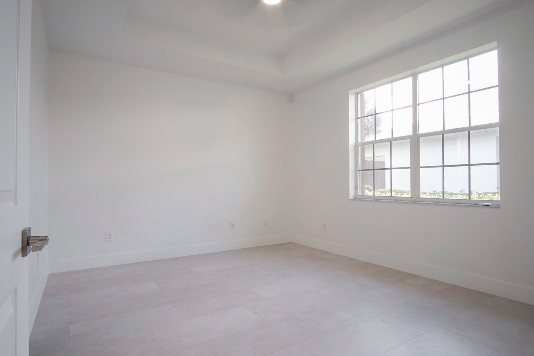 Building Photo - 158 Coconut Key Ln