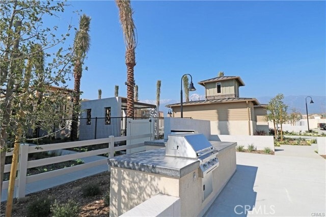 Building Photo - 12182 Diamond Dust Dr