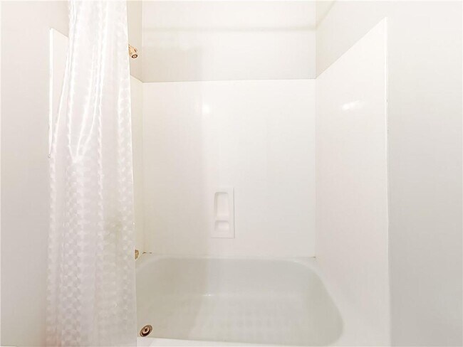 Building Photo - 2324 Blackberry Ct