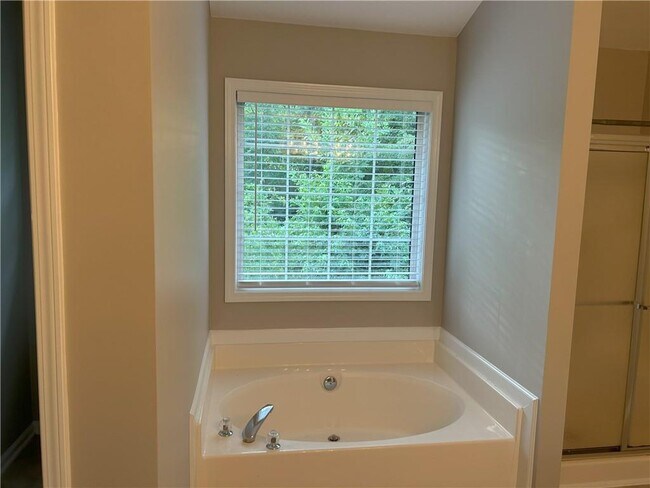 Building Photo - 1551 Swan Valley Ct