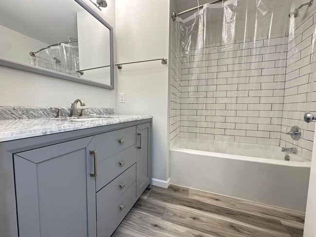 Building Photo - Home for rent in Springville