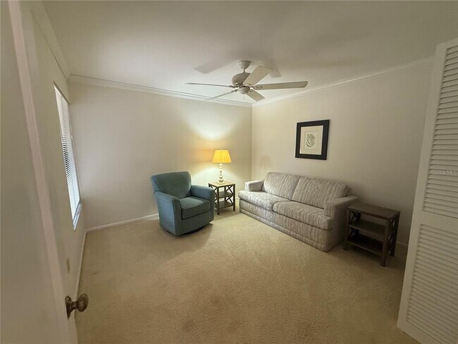 Building Photo - 3102 Windrush Bourne