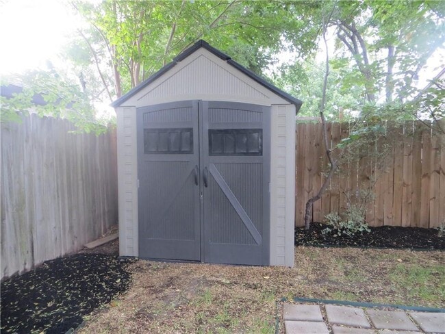 Building Photo - 11921 Tobler Trail