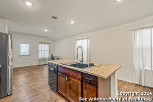Building Photo - 3711 Prairie Pond