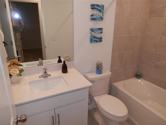 Building Photo - 14378 Lilac Sky Ter