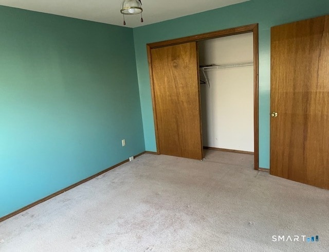 Building Photo - 155 -157 Jackson St