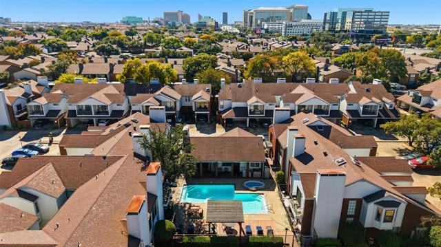 Building Photo - 5100 Verde Valley Ln