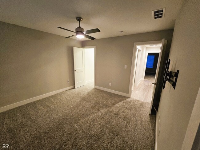 Building Photo - 28 Central Greens Blvd