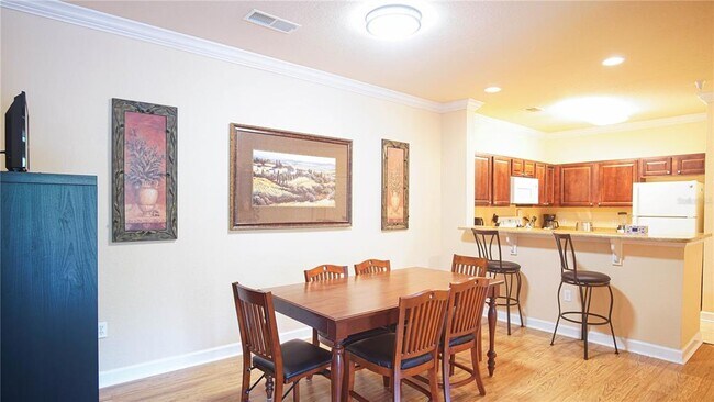 Building Photo - 1371 Tuscan Terrace